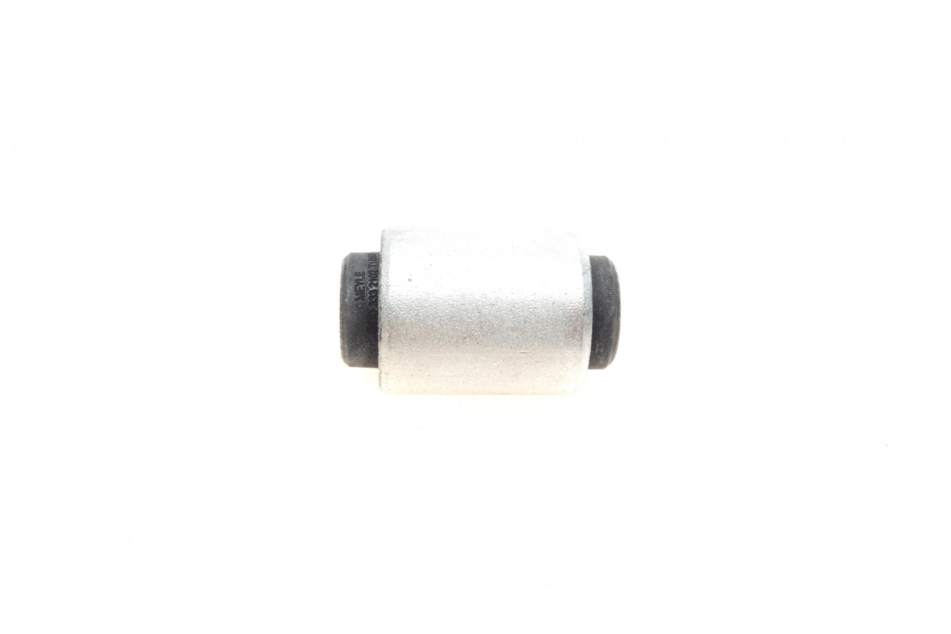 38BM1500 AS METAL